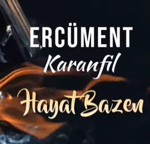 Ercüment Karanfil - Kürkçü Dükkanı (feat Ersan Ersin)