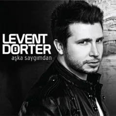 Levent Dörter - Kırk Yılda Bir