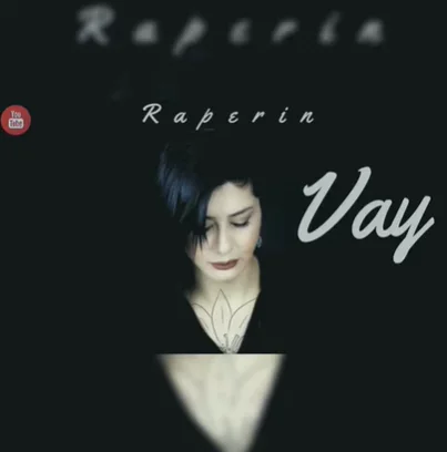 Raperin - Were