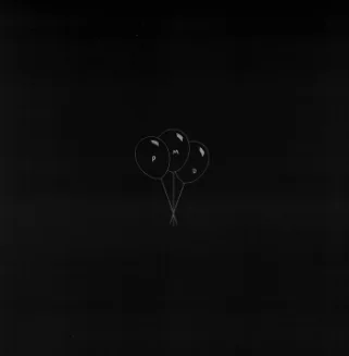 NF - Empty Promises