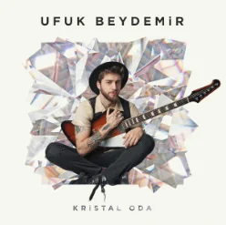 Ufuk Beydemir - İşte Bir Anda