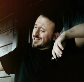 Tuncay Gargar - Alacağum Çulumu