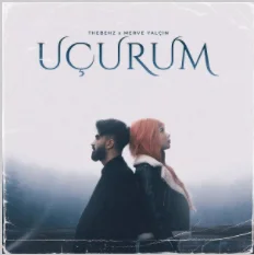 Thebehz - Uçurum (Erdem Düzgün Remix)