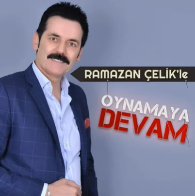 Ramazan Çelik - Değirmenci Dayı (feat Azdavaylı Safiye)