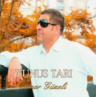 Yunus Tarı - Arkadaş