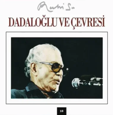Ruhi Su - Bulguru Kaynatırlar