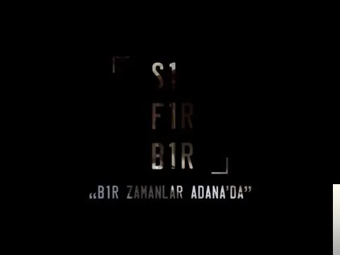 Dizi Film Müzikleri - Sıfır Bir-Herkes Sussa Biz Susmak