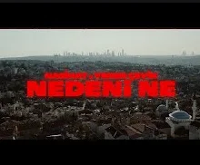 Nasihat - Nedeni Ne (feat Yener Çevik)