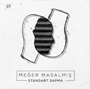Standart Sapma - Meğer Masalmış