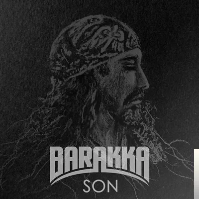 Barakka - Son