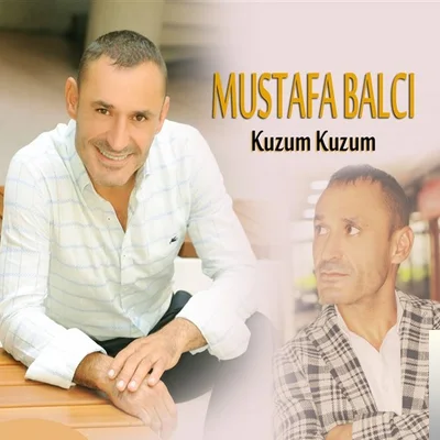 Mustafa Balcı - Rüzgar Deydi Dalımıza