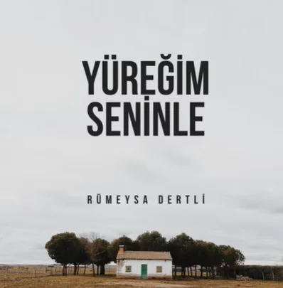 Rümeysa Dertli - Su Misali