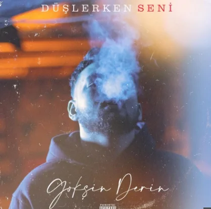 Gökşin Derin - Öyleyse