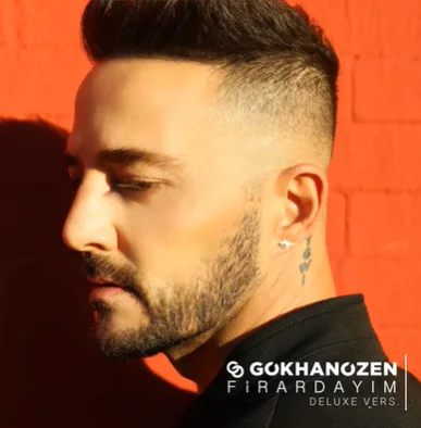 Gökhan Özen - Aslan Kızım