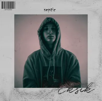 Septic - Sadece Sen