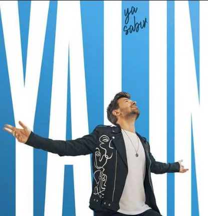 Yalın - Ya Sabır