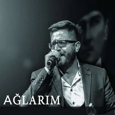 Ali Doğu - Hoppala Yarim