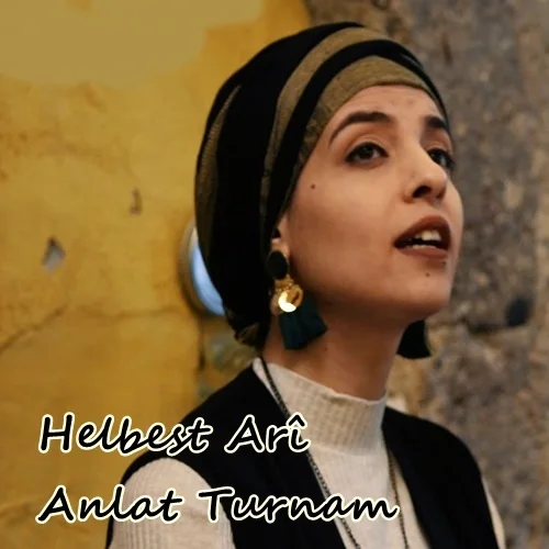 Helbest Ari - Şevçıra