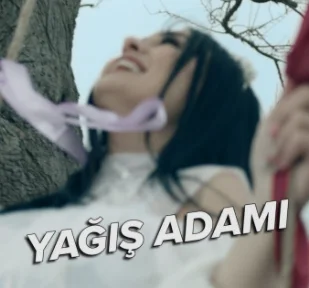 Aqsin Fateh - Hebibim (feat Aysel Manaflı)