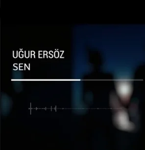 Uğur Ersöz - 155