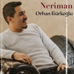 Orhan Türkoğlu - Çözdal