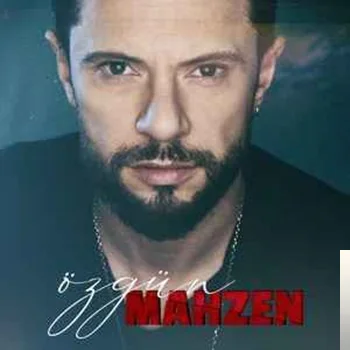 Özgün - Mahzen