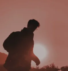 Arven - Olmaz (feat Riva)