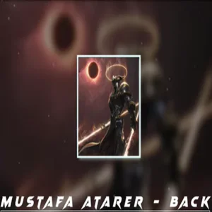 Mustafa Atarer - Gun