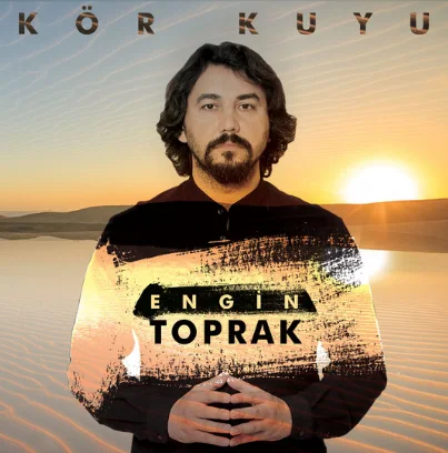 Engin Toprak - Unutursun Diye