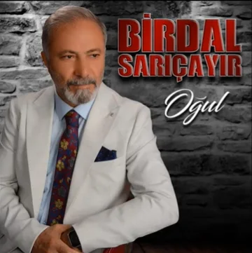 Birdal Sarıçayır - Oğul