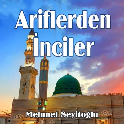 Mehmet Seyitoğlu - Kimi Bekliyoruz