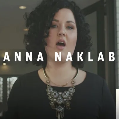 Anna Naklab - Whole