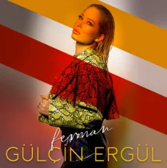 Gülçin Ergül - Ferman