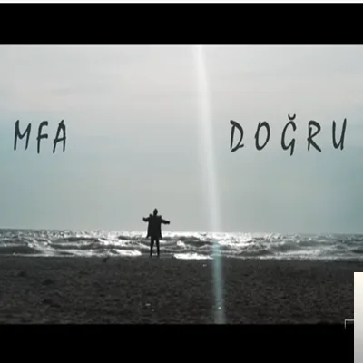 Mfa - Doğru
