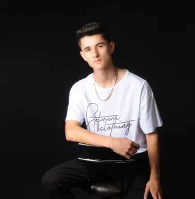 Mustafa Bayram - Yandım