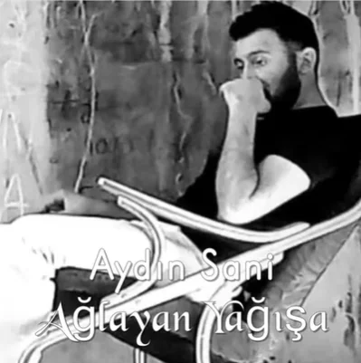 Aydın Sani - Qorxuram (feat Umman Zali)