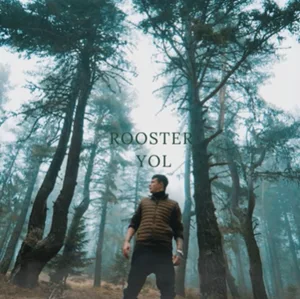 Rooster - Devam et