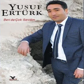 Yusuf Ertürk - Benda Teme