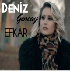 Deniz Gençay - Yalnızlığın Saati