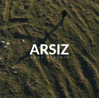 Reha Değerli - Arsız