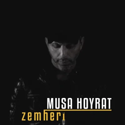 Musa Hoyrat - Göçmen Kuşlar