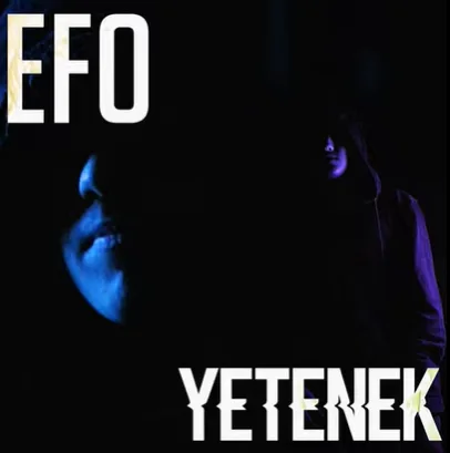 EFO - Rumba