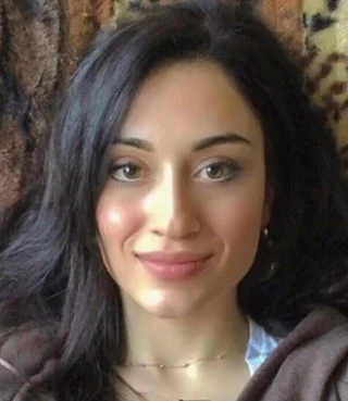 Elif Türkyılmaz - Öptüm Nefesinden
