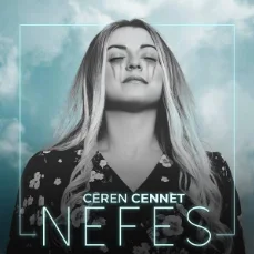 Ceren Cennet - Dur (Remix)