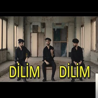 Pasa Abdulla - Addim Addim