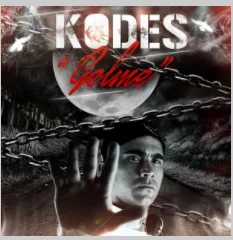 Kodes - Salgın (feat Gazapizm)