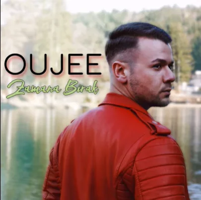 Ouuje - Zamana Bırak