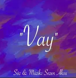 Hande Mehan - Vay
