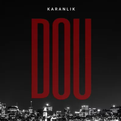 Dou - Karanlık