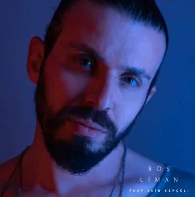 Serhan Atak - Boş Liman (feat Ekin Kepçeli)